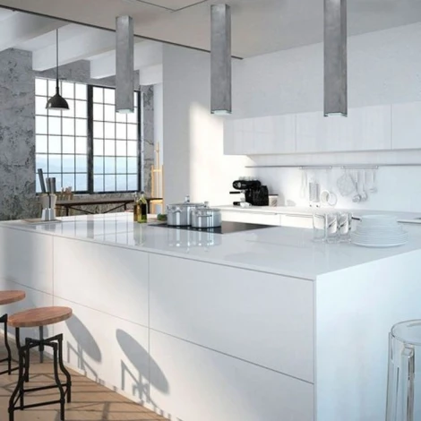 Накладной точечный светильник Nowodvorski Bryce 5721 (220V)