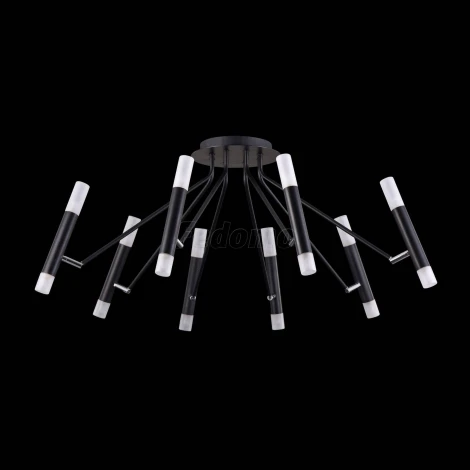 Потолочная люстра Maytoni Vigo MOD620CL-16B (220V)