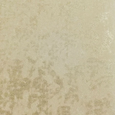 Обои виниловые Erismann Elegance 4562-4 10,05 x 1,06 м