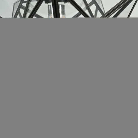 Подвесной светильник E27 Lu Carte LC-11-1067