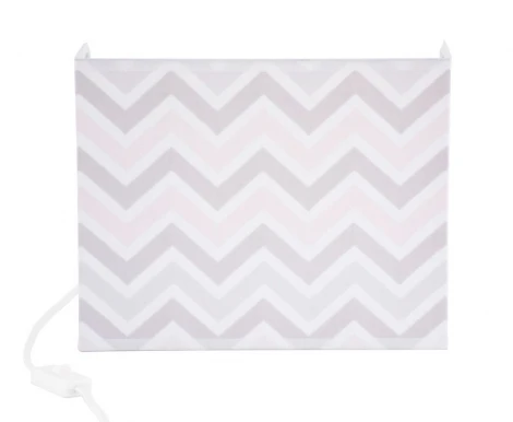 Настенный светильник Дубравия Дони 271-911-11W