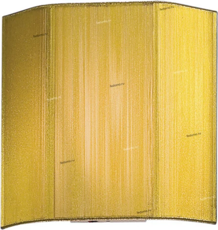Настенный светильник Citilux 923 CL923017W