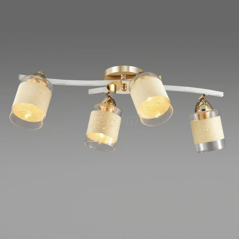 Lumion Filla 3029/4CA