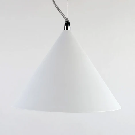 Подвесной светильник Lighthall Robin LH032060