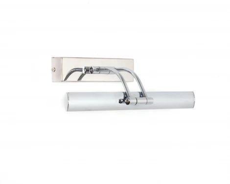 Подсветка для картин Abrasax WB.5301-5CH (LED, 220V)