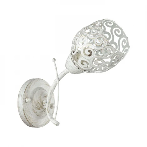 Бра Lumion Berenis 3265/1W