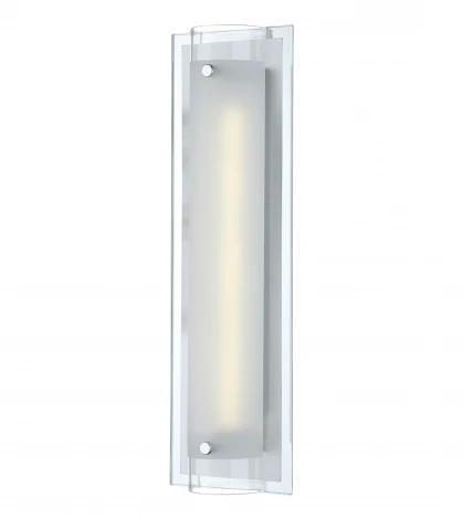 Настенный светильник Globo Specchio II 48510-6