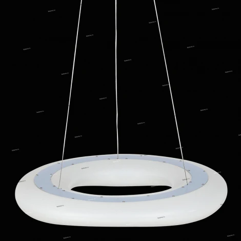 Подвесной светильник ST Luce Levita SL960.053.01