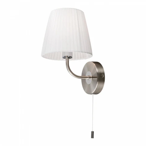 Бра Citilux 913 CL913311