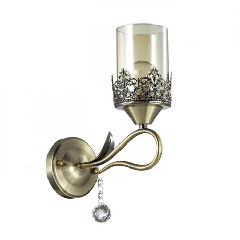 Бра Lumion Mirela 3097/1W