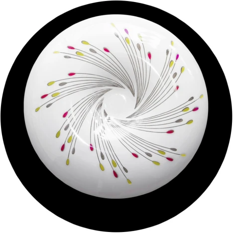 Потолочный светильник Seven Fires Эйри 45133.35.30.77MX