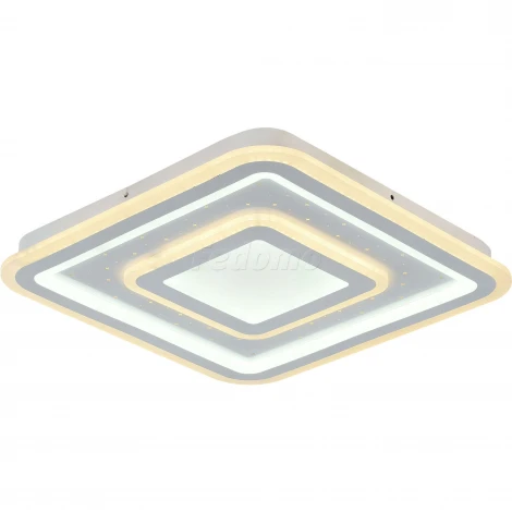 Потолочный светильник F-Promo Ledolution 2275-5C