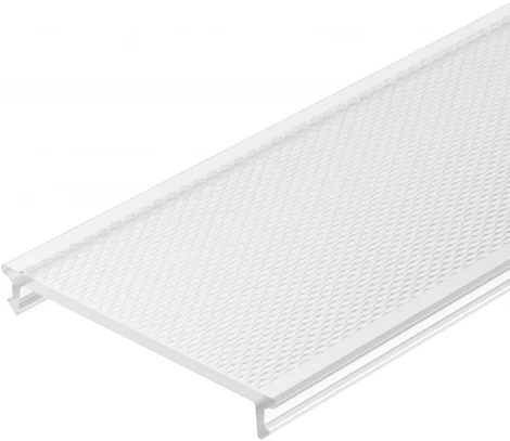 Экран призматический SL-W45-S-2000 (Arlight, Пластик) 037237