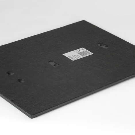 Торшер Lussole Modesto LSP-0906 (LED, 220V, выключатель, IP21)