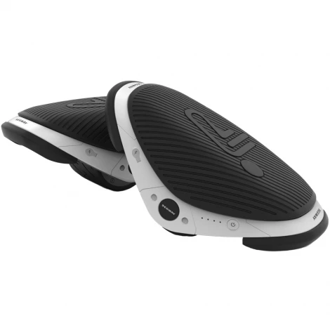 Электролики Ninebot e-Skates Segway Drift W1