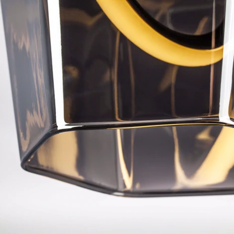 Подвесной светильник Lightstar Caramello 796118 (LED, 220V, на проводе)