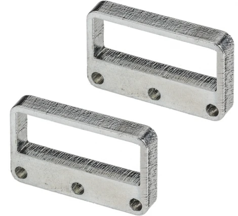 Держатель WIDE-H11 SG-W32 (Металл) 017287 Arlight