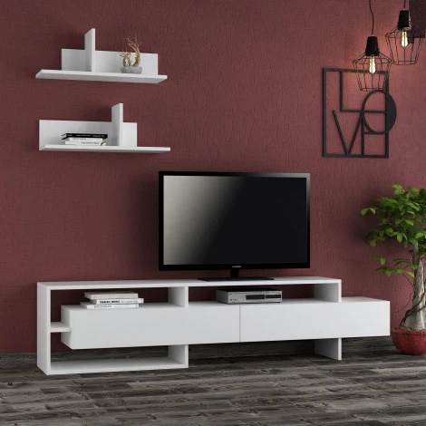 ТВ тумба LEVE GARA TV UNIT