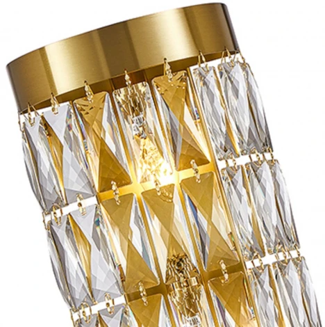 Бра Favourite Magnitudo 4090-3W (220V)