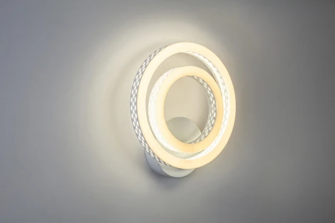 Бра Escada Led 10240/2LED