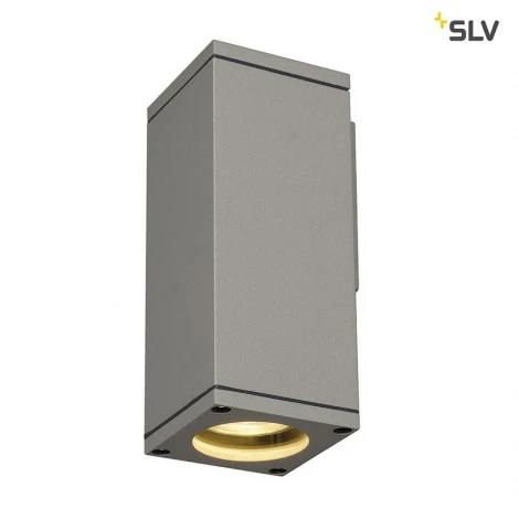 Архитектурная подсветка Slv Theo 229524