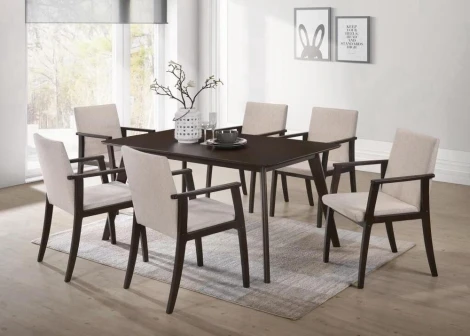 Обеденная группа Багамы