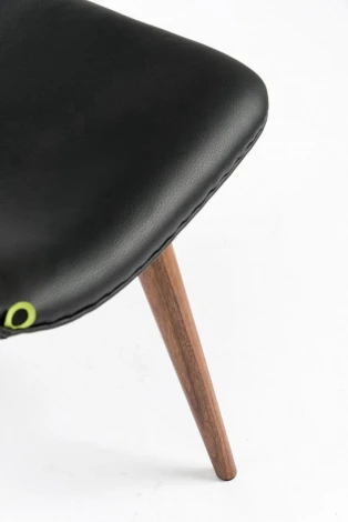 Интерьерный стул Contour 2