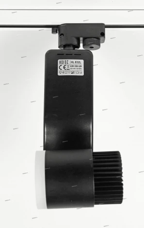 Horoz HL832 HL832LBL