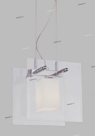 L'Arte Luce Cube L10801.98
