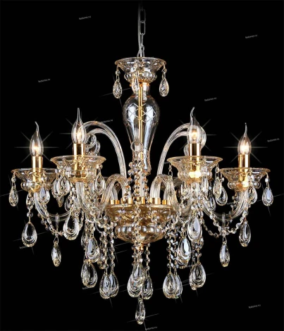 Natali Kovaltseva Glamour 11354/6C
