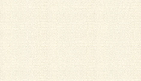 Обои виниловые Marburg Padua Classic 57326 10,05 x 1,06 м