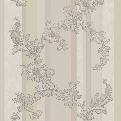 Обои виниловые Parato Galatea 3343 10,05 x 0,53 м