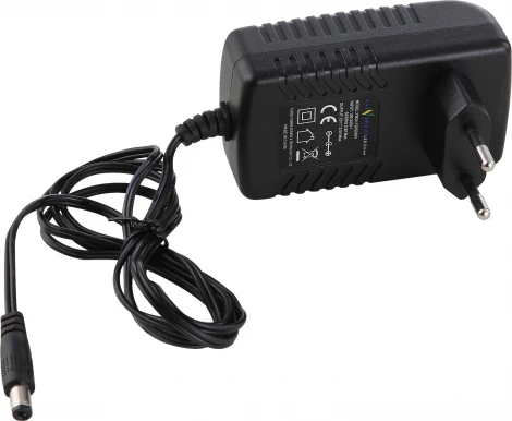 Светодиодная лента Globo Led band 38999