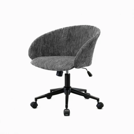 Офисное кресло Fulton Cosmo 423325