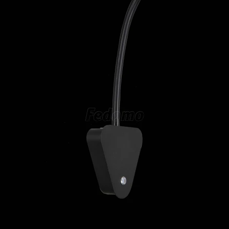 Настенный светильник ST Luce Siegen SL607.401.01