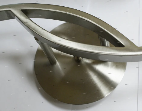 Потолочная люстра Citilux Астро CL125161
