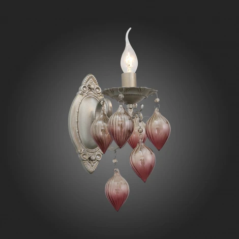 Бра ST Luce Frutti SL659.201.01