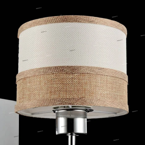 Бра Freya Helen FR5329-WL-01-CH (220V)