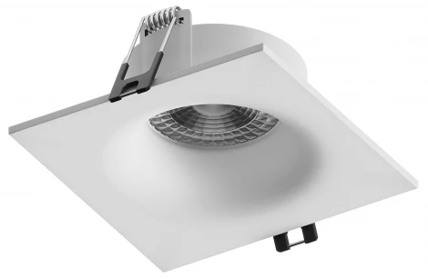 Встраиваемый светильник Hesby Lighting Glow HSBL_0232