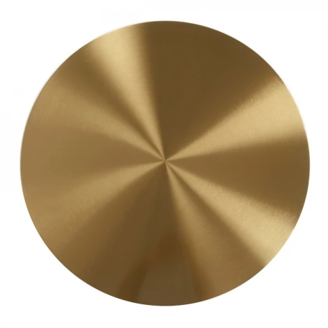 Кофейный столик Ennoxia диаметр 49 COSMO арт.LC-193