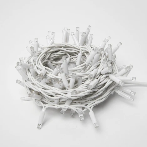 Гирлянда Uniel ULD-S1000-120/DWA WARM WHITE IP67