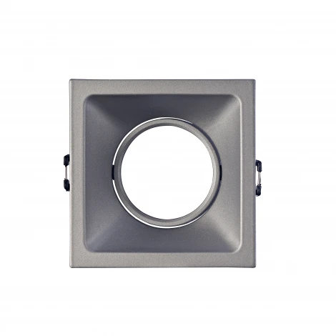 Встраиваемый точечный светильник Mantra Tecnico COMFORT GU10 C0163 (220V)