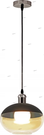 Globo Hendrikje 15525