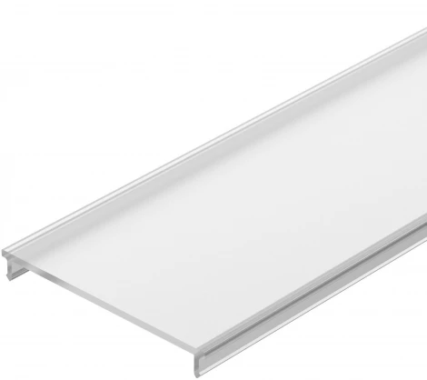 Экран ARH-LINE-2448-2000 FROST-PM (Пластик) 018646 Arlight