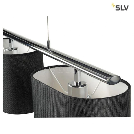 Подвесной светильник Slv Triadem 155870