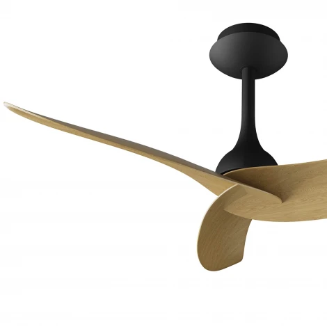 Потолочный вентилятор с пультом Mantra Ipanema 9041