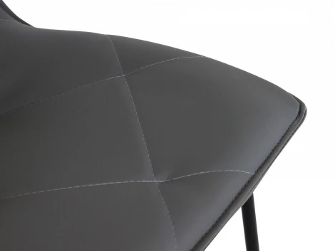 Стул Marco ОГОГО 578930 (серый)