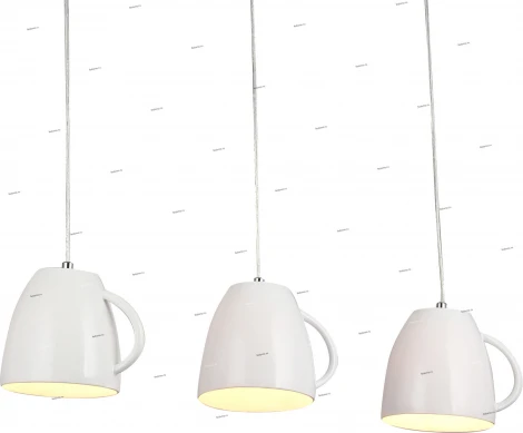 Snowlight 14-840 14-840-03P