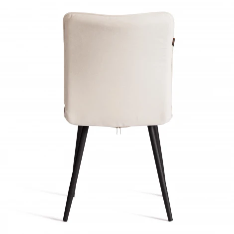 Стул Tetchair обеденный Bari (2 шт. в упаковке)