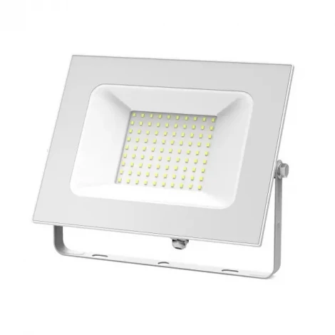 Прожектор уличный Gauss 613120370 (LED, 220V, IP65)